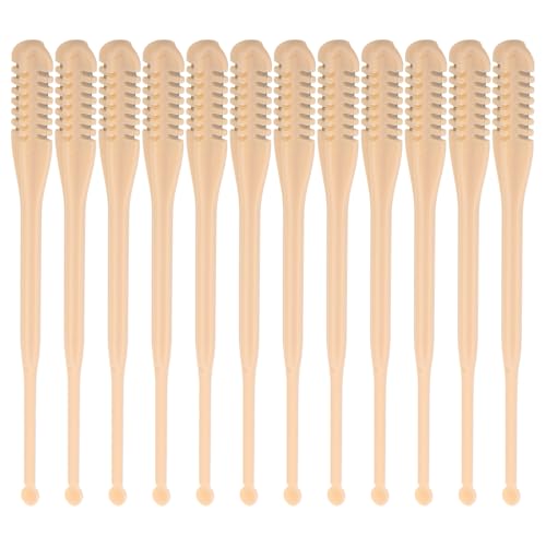 Lurrose 32����_�u���T�C�h�@�уJ�b�^�[ �蓮�]���@�уg���}�[ ���~���t���j�����p ��їp�g���}�[ �g���₷���q���I