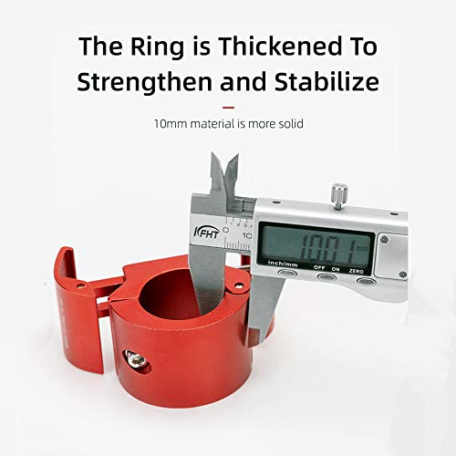 Supporto per telefono per bicicletta Porta