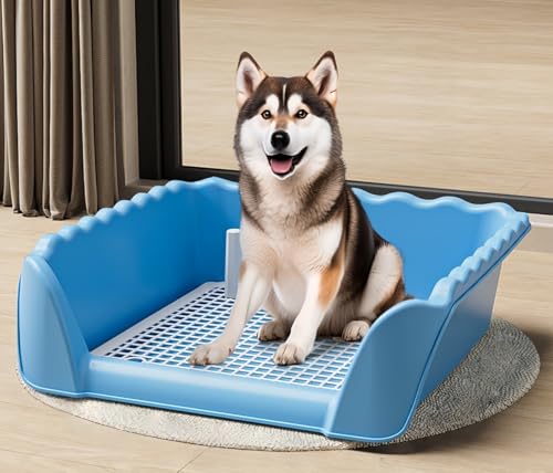 miluFox ^p gCgC TCY y􂢂₷݌vEA˖h~lbgtz ȒP LXXy[X ̂^Cv ybgT[NΉ (CƋ̐ł,45*51*15cm)