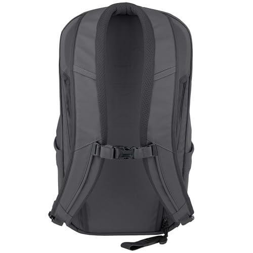 Vertx Urban Ghost Tactical Backpack