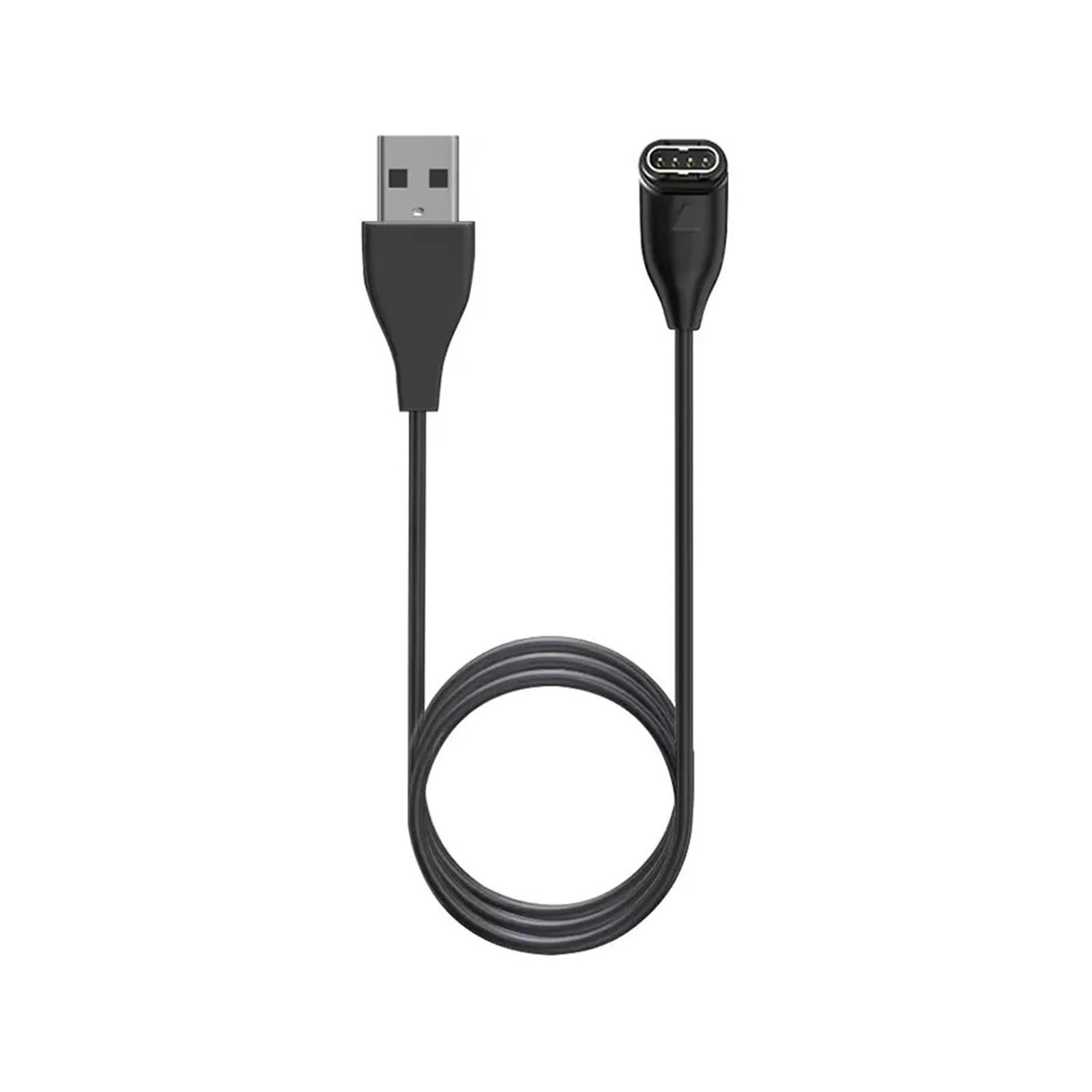 7 7S 7X 6 6S 6X 5 5X 5S 3 945 935 245 instynkt 2 kabel do ładowania USB kabel do transmisji danych ładowarka