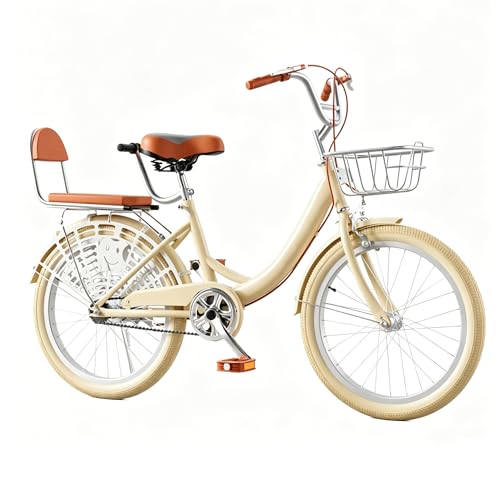 26インチ 自転車 男の子」の人気商品一覧 | 安い商品を通販サイトから