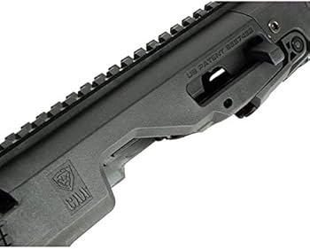 Amazon | CAA タイプ Micro RONI コンバージョンキット Gen4 ライト