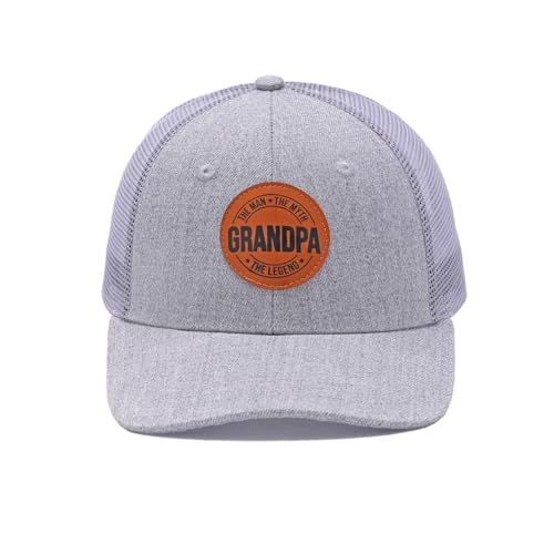 Image of Dad Hats Daddy and Me Outfits Adjustable