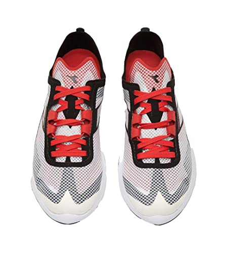 Diadora Men's Equipe Corsa 24