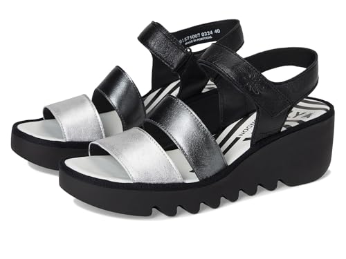 Image of FLY London womens Bexy575fly