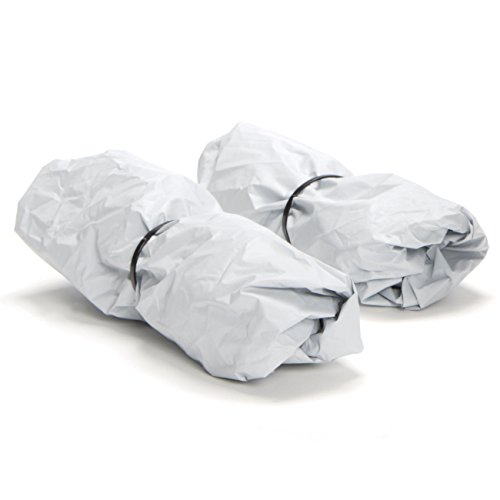 Novelty 81121 EarthBox Mulch Kit Black/White