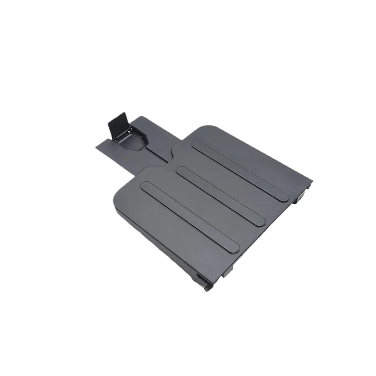 Vassoio carta, compatibile con HP, M1130 M1132 M1136 | M1210 M1212 M1213 M1214 M1216 M1217, RM1-7727-000, RC3-0827-000, uscita