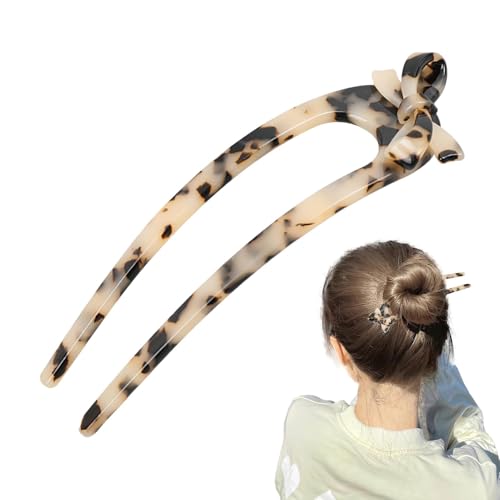 t`U^wAsAׂbUXeBbNsA2vOwAXeBbNZ[XAZe[gwAsAlN^CtpwAX^C