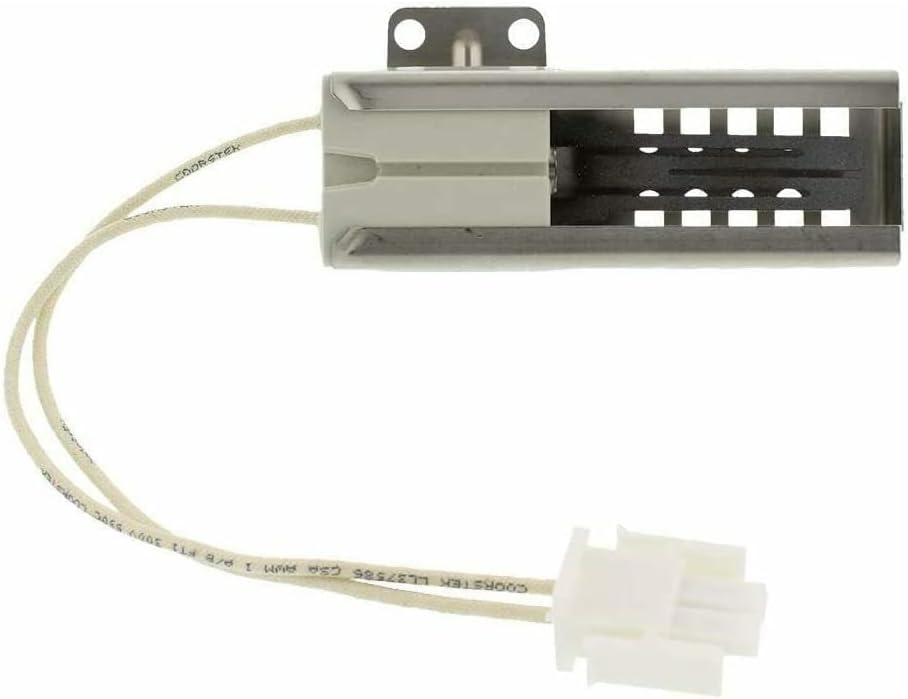W10140611, 98005652, W10918546 Oven Igniter Replacement for