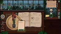Strange Horticulture & Antiquities [Nintendo Switch] – Ansicht 8
