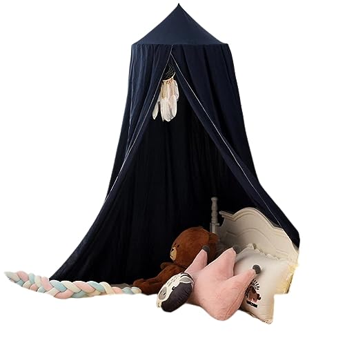 ᒠ XL[glbgVWJ[e ~` xbh Lms[VW X[sOJ[e ݂艺^Cv 킢 LbYxbhp xbheg Ռ h ʋC h h \ ƋQ (u[)