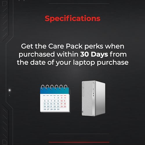 Image of Lenovo 2years Extended Warranty with Onsite Service for Entry Desktop (Email Delivery, No Physical Kit)
