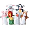 Product Photo 1