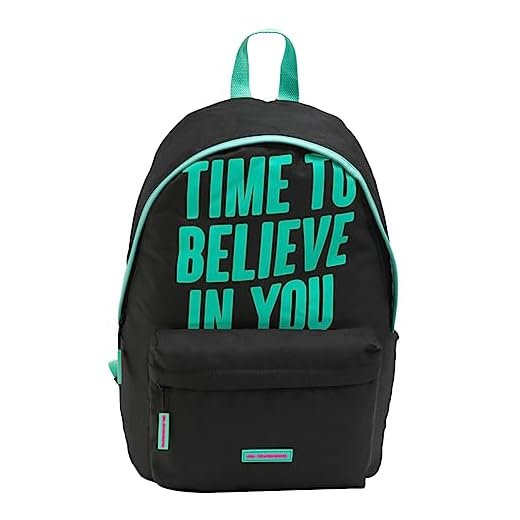 Mr Wonderful Mr.Wonderful Mochila Unicornio, SD para Bebés, dsd