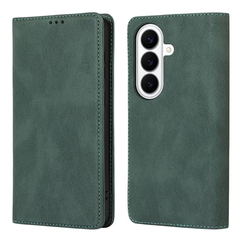 Gedurya Galaxy S26 �P�[�X �蒠�^ �M�����N�V�[s26 �X�}�z�P�[�X SC-51G SCG36 �p �P�[�X�蒠�^ �M�����N�V�[ s26 �g�уJ�o�[ SIM�t���[ docomo au SoftBank �y�V���o�C�� 6.3�C���`�Ή� Gal