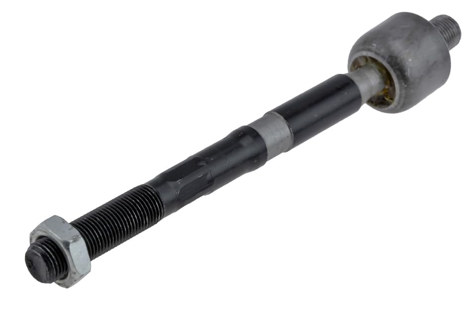 Barra de amarre Hyundai Elantra 11- articulacion suspension SDK-HY-529 i30
