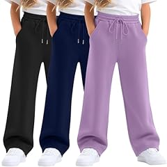 Black, Light Purple, Navy Blue