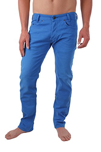 Jeans Iakop Diesel Bleu T28 L32
