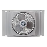 Lasko 16