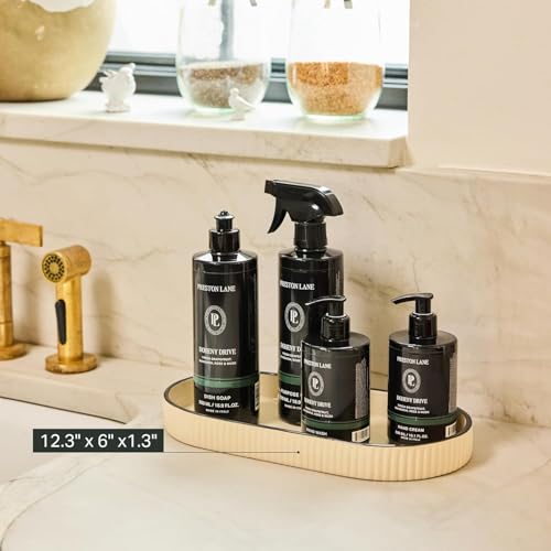 Ceramic-Vanity-Tray-for-Bathroom-Countertop-Large-Alabaster-Preston-Lane-Ceramic-Vanity-Tray-for-Bathroom-Countertop-Large-Alabaster