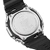 Casio Men's Analogue-Digital Quartz Watch with Plastic Strap GBM-2100A-1A2ER #3