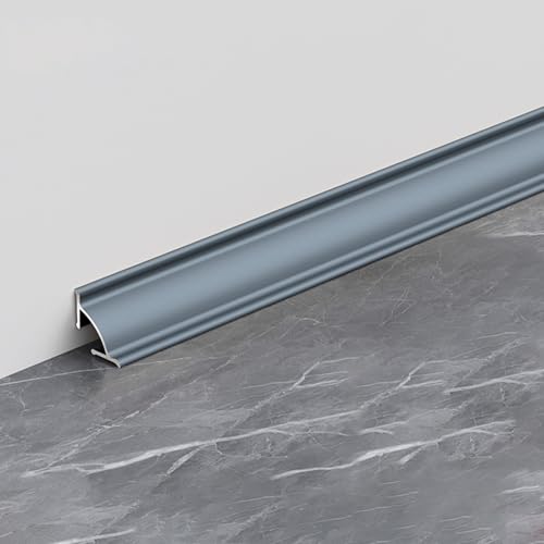 p Xgbv A~jE 3x90cm ǊpԃK[h ͕ی hK ϕH ϏՌ ȒP{HŃItBX ƒEƗpɓK ǖʂƏ̐ڍ ѕǖʂƓV̐ڍ(J[ 1,30mm)