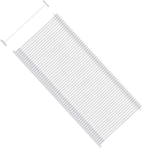 64 pcs Heißklebestifte Cover