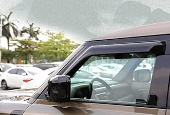 Amazon | Jahbex ランドローバー ディフェンダー 110 系 2020