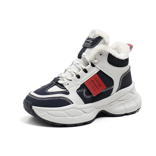 [Diki Home] Xm[V[Y hC Xj[J[ fB[X V[Y q[ ^C h Xj[J[ EH[LO p N g r ₷ [XAbv y gAbv  킢 (u[, l, 23.