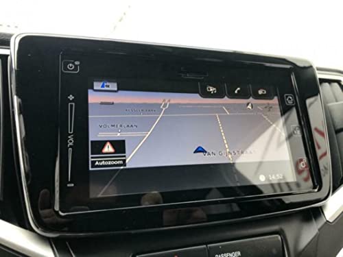 Nieuwste 2021/2022-V1 SUZUKI SLDA SD KAART 39921-54PA6 Navigatie Update SD CARD + Suzuki Upgrade Kit - VITARA, IGNIS… - Image 4