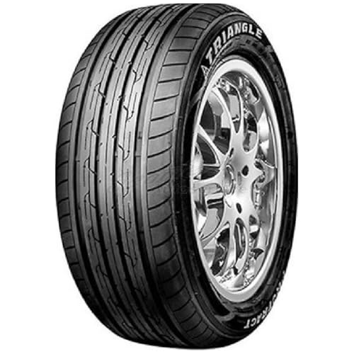 Triangle TE301-225/65/R17 102H - C/71DB - Sommerreifen PKW