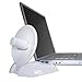 HAWKING TECHNOLOGIES HWDN2 / Wireless N USB Dish Adapter