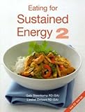 Eating for Sustained Energy (v. 2)