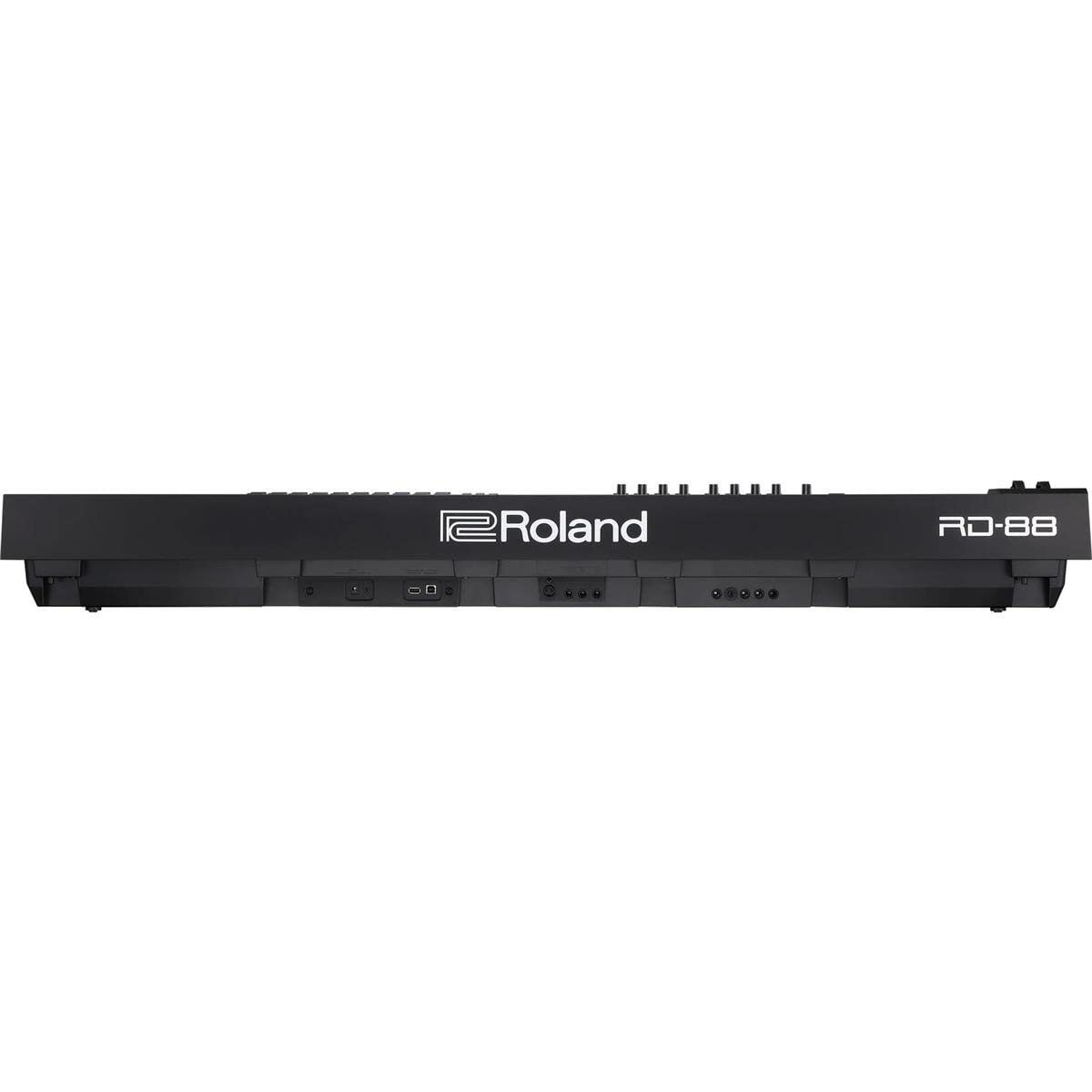 Roland RD-88 Professional Stage Piano