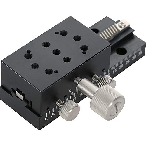 TRUSCO(�g���X�R) X�X�e�[�W ���b�N�s�j�I�� �����O 30X50 ��80mm ERPXL3080