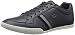 Lacoste Men's Rayford 10 116 1 Fashion Sneaker