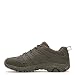 Produktbild Merrell Herren Moab 3 Wanderschuh, dark olive, 43 EU
