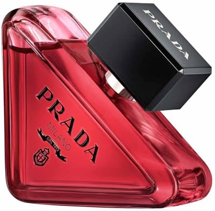 Clássico Ford Escort RS renasce com mais de 320 cv e tecnologia moderna sem perder a alma dos anos 70 Perfume Feminino Paradoxe Radical Essence Prada Parfum - 90ml