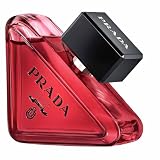 Prada Paradoxe Radical Essence Prada 香水- 一款2025年新的女用香水
