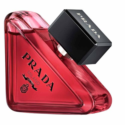 Prada Prada Paradoxe Radical Essence Parfum 90ml – Image 2