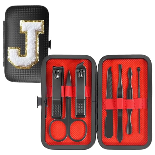 Bafezoze }jLAZbg 7 ܐ؂Lbg Y O[~OLbg CjV NX}X XgbLO lߕ j j̎q  J