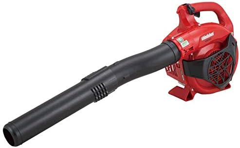 新ダイワ ブロワ ハンディタイプ EB263