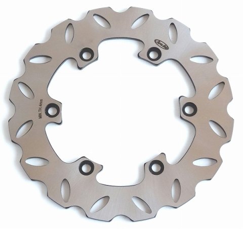 YZF-R1 YZF-R6 DT200WR DT230 WR125 WR200 WR250 WR400F YZ125 YZ250 YZ360 YZ400F TT250R arashi �f�B�X�N