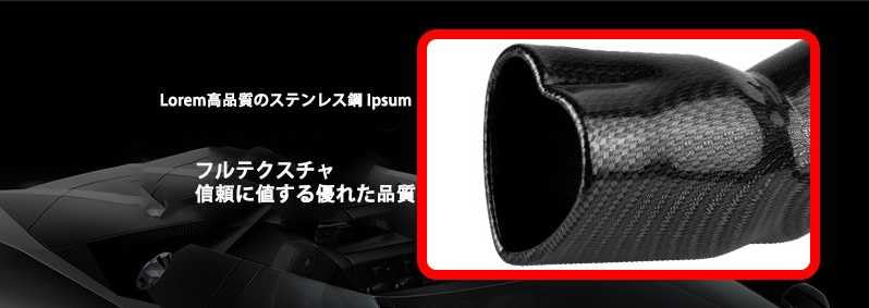 Amazon | トヨタ ヴィッツ KSP90 SCP90 NCP91 NCP95 に適用一般車の