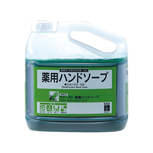 Ɩp ۃnh\[v t@[XgEۃnh\[v 5s (򕔊OiEZk^Cv)