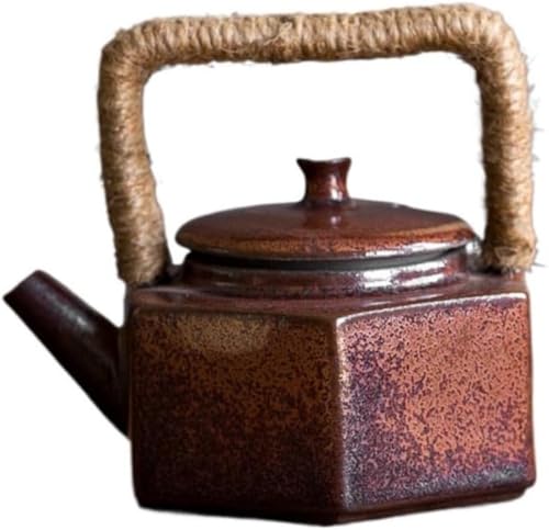 Lamantt aAeB[NyeB[|bgAnhtAgȃeB[EH[~OZbgAZ~bNAZp`̃[vnhAƒpяƗpɓKĂ܂B (?F)