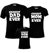 Small manufacture image 64