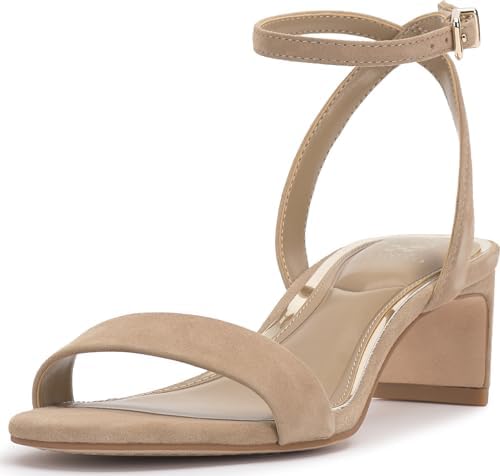 Vince Camuto womens Lylah