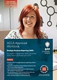 ACCA Strategic Business Reporting: Workbook